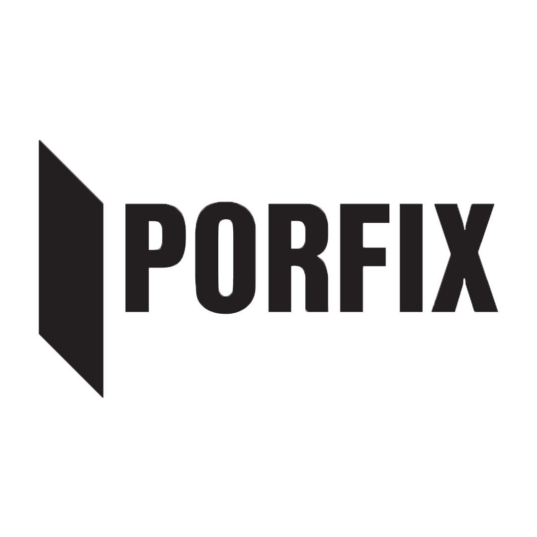 PORFIX