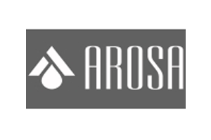 arosa