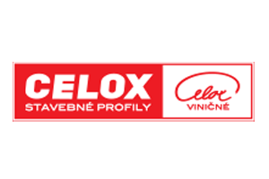 celox