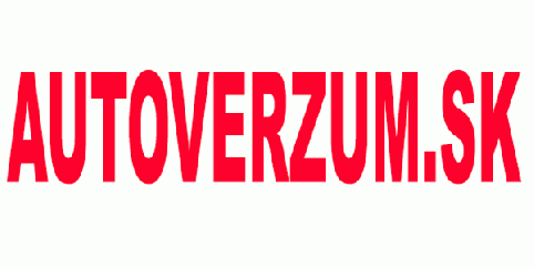 Autoverzum.sk Rimavska Sobota