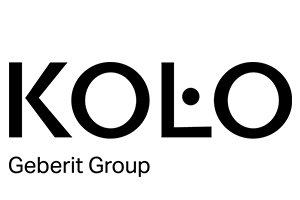 geberit-kolo