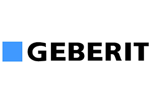 geberit