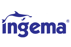 ingema