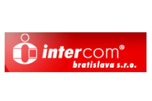 intercom