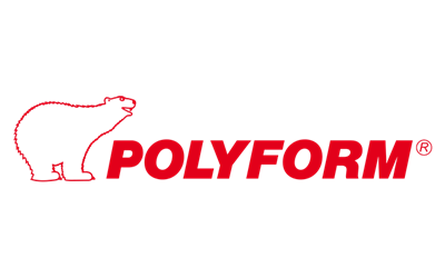 polyform