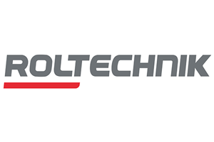 roltechnik