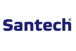 santech