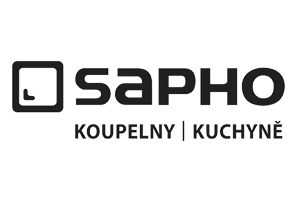 sapho