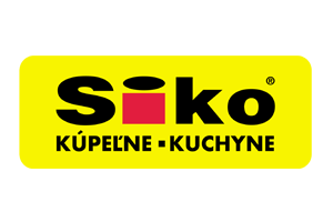 siko