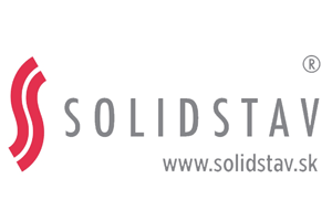 solidstav